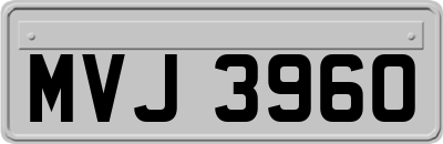 MVJ3960