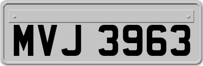 MVJ3963