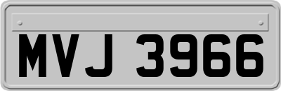 MVJ3966