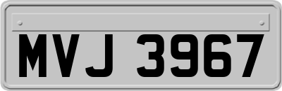 MVJ3967
