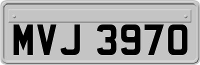 MVJ3970