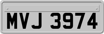 MVJ3974