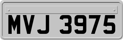 MVJ3975
