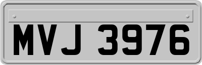 MVJ3976
