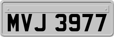 MVJ3977