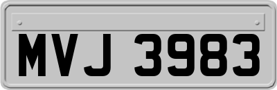 MVJ3983