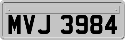 MVJ3984