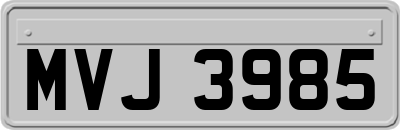 MVJ3985