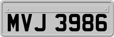 MVJ3986