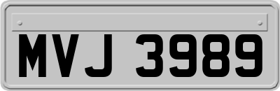 MVJ3989