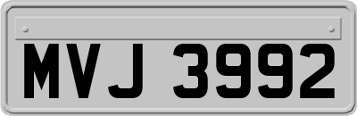 MVJ3992