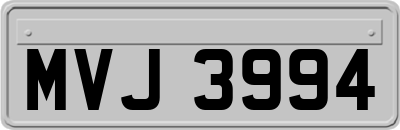 MVJ3994