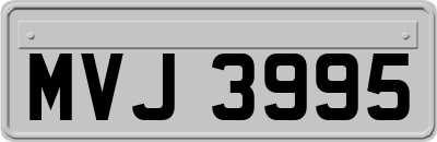 MVJ3995