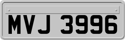 MVJ3996