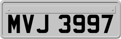 MVJ3997