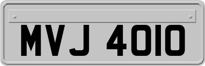 MVJ4010