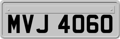 MVJ4060