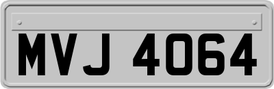 MVJ4064
