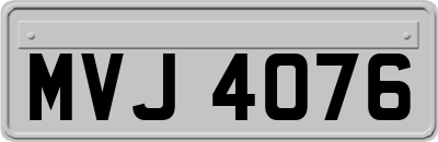 MVJ4076