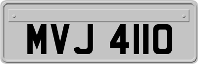 MVJ4110