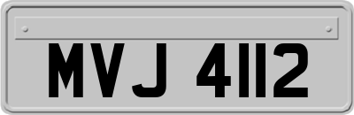 MVJ4112