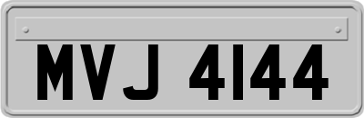 MVJ4144