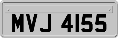 MVJ4155