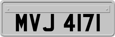 MVJ4171