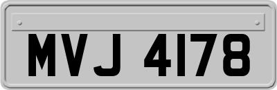 MVJ4178