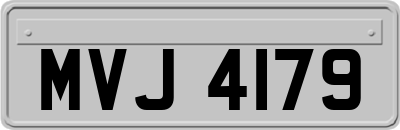 MVJ4179