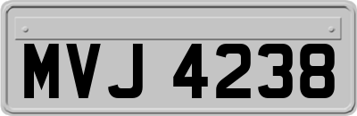 MVJ4238