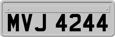 MVJ4244