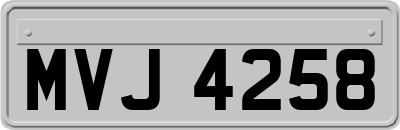 MVJ4258