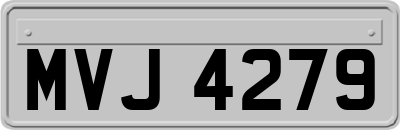 MVJ4279