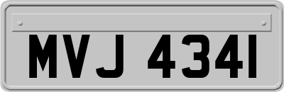 MVJ4341