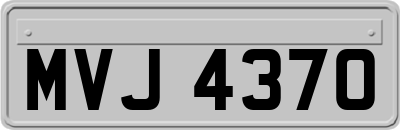 MVJ4370