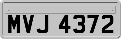 MVJ4372
