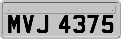 MVJ4375