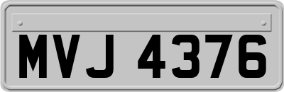 MVJ4376