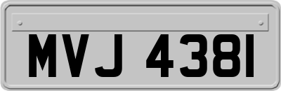 MVJ4381