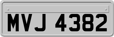 MVJ4382