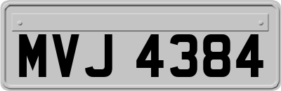 MVJ4384
