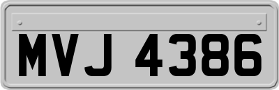 MVJ4386