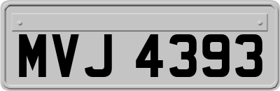 MVJ4393