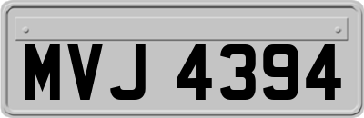 MVJ4394