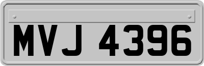 MVJ4396