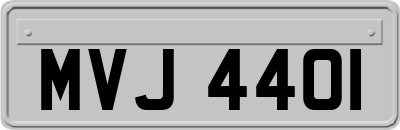 MVJ4401