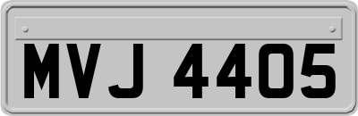 MVJ4405