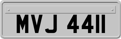 MVJ4411