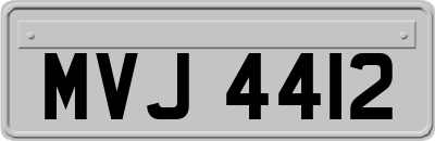 MVJ4412